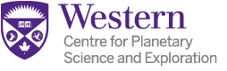 Western University CPSX Western University CPSX