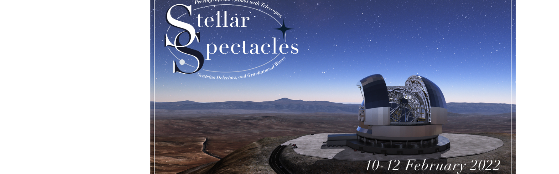 ASX - Stellar Spectacles