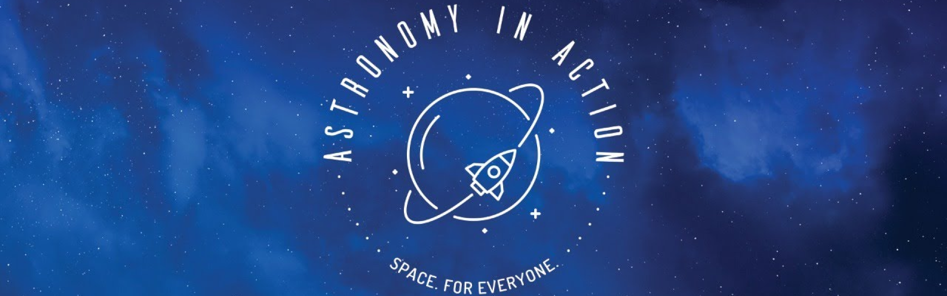 Astronomy in Action - Planetarium Live!