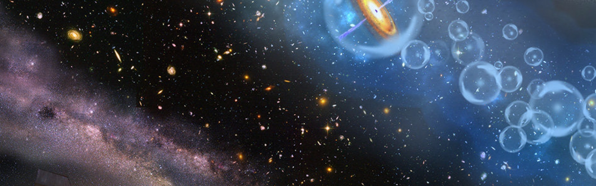 Unlocking Cosmic Mysteries with the Invisible Radio Universe